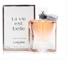 LA VIE EST BELLE FLORALE By Lancome For Women - 1.7 EDT SPRAY